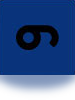 linea grafica